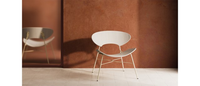 ATHENA Visitor and Meeting Chair
